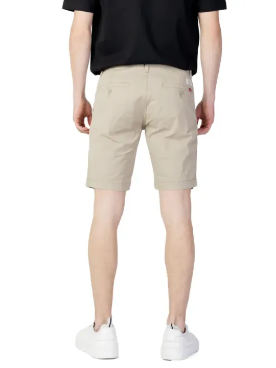 "Levi`s Bermudas im Sale | Levi`s 359959 online kaufen"|Planet-Deluxe