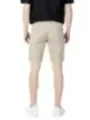 "Levi`s Bermudas im Sale | Levi`s 359959 online kaufen"|Planet-Deluxe