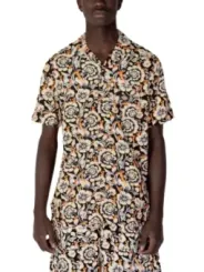 "Dickies Hemden im Sale | Dickies 359967 online kaufen"|Planet-Deluxe