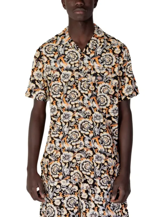 "Dickies Hemden im Sale | Dickies 359967 online kaufen"|Planet-Deluxe