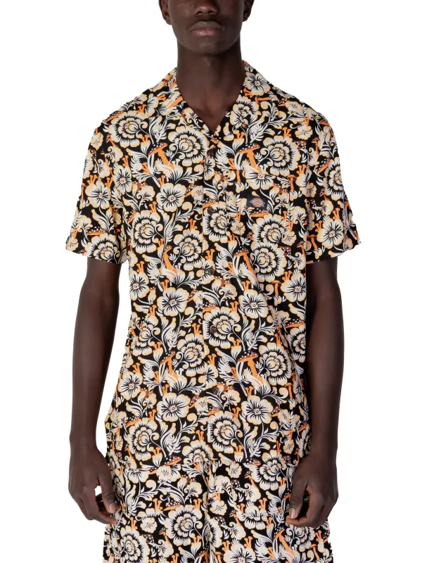 "Dickies Hemden im Sale | Dickies 359967 online kaufen"|Planet-Deluxe