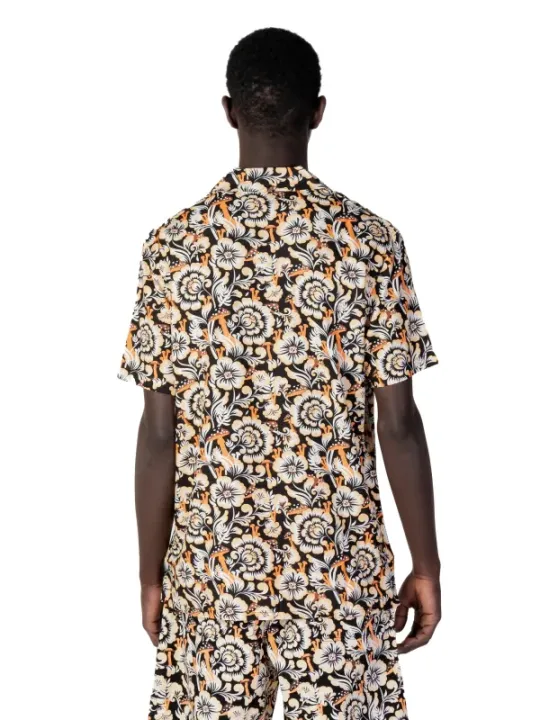 "Dickies Hemden im Sale | Dickies 359967 online kaufen"|Planet-Deluxe