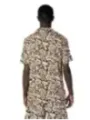 "Dickies Hemden im Sale | Dickies 359967 online kaufen"|Planet-Deluxe