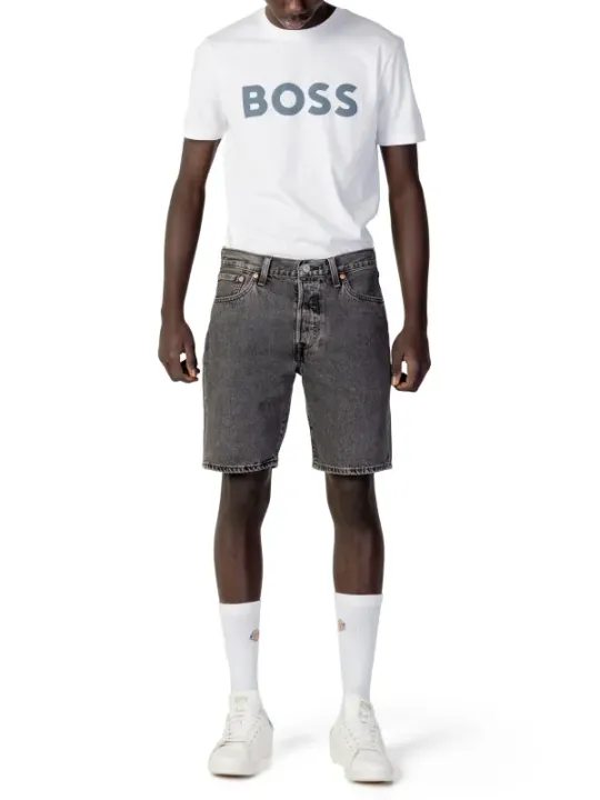 "Levi`s Bermudas im Sale | Levi`s 359960 online kaufen"|Planet-Deluxe