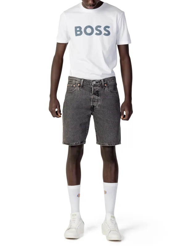 "Levi`s Bermudas im Sale | Levi`s 359960 online kaufen"|Planet-Deluxe