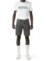 "Levi`s Bermudas im Sale | Levi`s 359960 online kaufen"|Planet-Deluxe