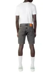 "Levi`s Bermudas im Sale | Levi`s 359960 online kaufen"|Planet-Deluxe