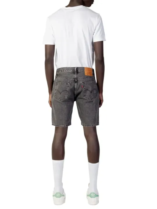 "Levi`s Bermudas im Sale | Levi`s 359960 online kaufen"|Planet-Deluxe