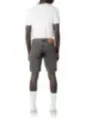 "Levi`s Bermudas im Sale | Levi`s 359960 online kaufen"|Planet-Deluxe