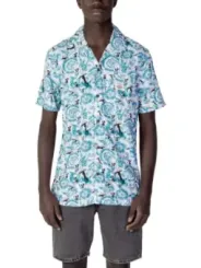 "Dickies Hemden im Sale | Dickies 359968 online kaufen"|Planet-Deluxe