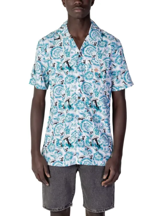 "Dickies Hemden im Sale | Dickies 359968 online kaufen"|Planet-Deluxe