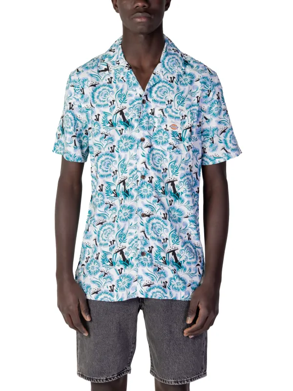 "Dickies Hemden im Sale | Dickies 359968 online kaufen"|Planet-Deluxe