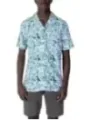 "Dickies Hemden im Sale | Dickies 359968 online kaufen"|Planet-Deluxe