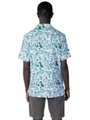 "Dickies Hemden im Sale | Dickies 359968 online kaufen"|Planet-Deluxe