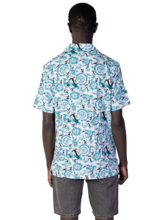 "Dickies Hemden im Sale | Dickies 359968 online kaufen"|Planet-Deluxe