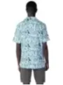 "Dickies Hemden im Sale | Dickies 359968 online kaufen"|Planet-Deluxe