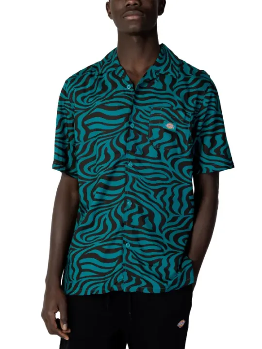 "Dickies Hemden im Sale | Dickies 351963 online kaufen"|Planet-Deluxe