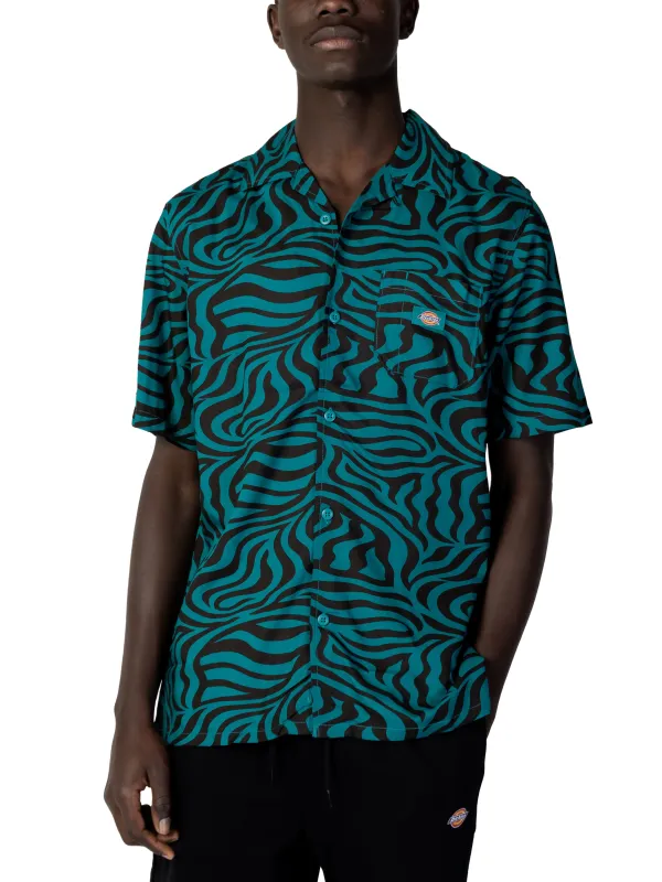 "Dickies Hemden im Sale | Dickies 351963 online kaufen"|Planet-Deluxe