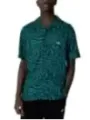 "Dickies Hemden im Sale | Dickies 351963 online kaufen"|Planet-Deluxe