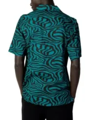 "Dickies Hemden im Sale | Dickies 351963 online kaufen"|Planet-Deluxe