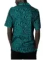 "Dickies Hemden im Sale | Dickies 351963 online kaufen"|Planet-Deluxe