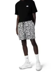 "Dickies Bermudas im Sale | Dickies 351962 online kaufen"|Planet-Deluxe