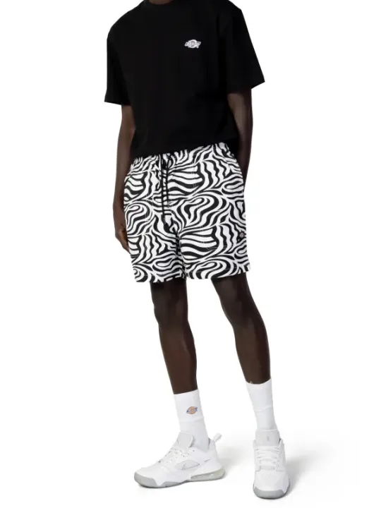 "Dickies Bermudas im Sale | Dickies 351962 online kaufen"|Planet-Deluxe