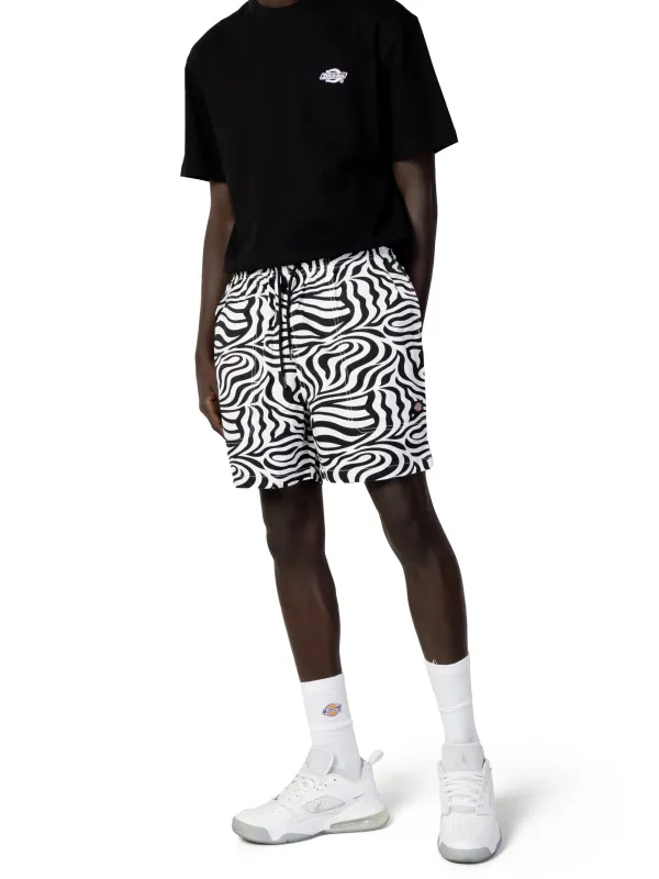 "Dickies Bermudas im Sale | Dickies 351962 online kaufen"|Planet-Deluxe