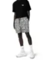 "Dickies Bermudas im Sale | Dickies 351962 online kaufen"|Planet-Deluxe
