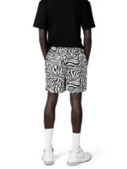 "Dickies Bermudas im Sale | Dickies 351962 online kaufen"|Planet-Deluxe
