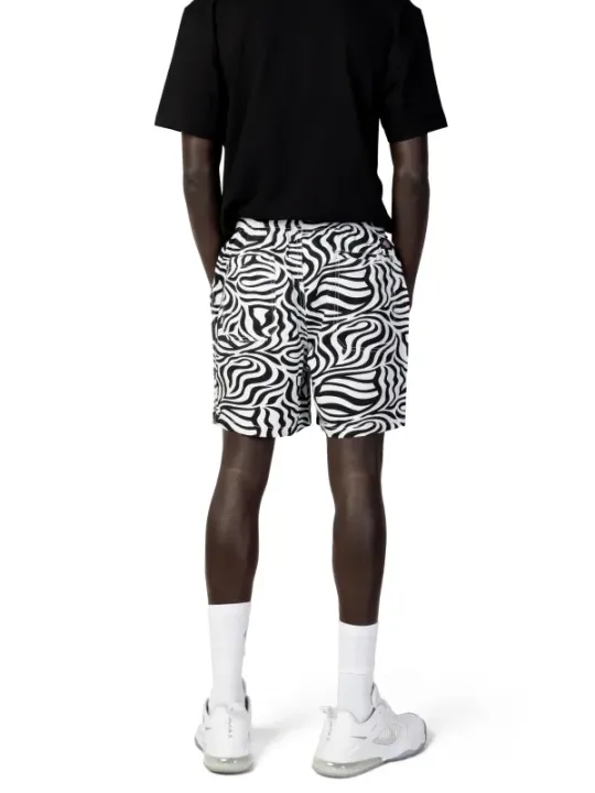 "Dickies Bermudas im Sale | Dickies 351962 online kaufen"|Planet-Deluxe