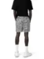 "Dickies Bermudas im Sale | Dickies 351962 online kaufen"|Planet-Deluxe