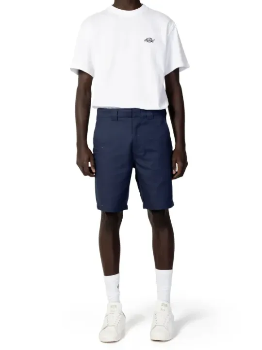 "Dickies Bermudas im Sale | Dickies 351961 online kaufen"|Planet-Deluxe
