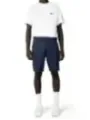 "Dickies Bermudas im Sale | Dickies 351961 online kaufen"|Planet-Deluxe