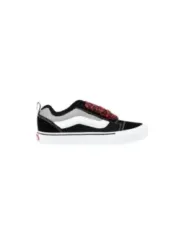 "Vans Sneaker im Sale | Vans 485878 online kaufen"|Planet-Deluxe