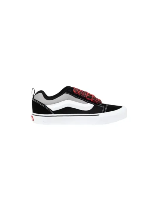 "Vans Sneaker im Sale | Vans 485878 online kaufen"|Planet-Deluxe