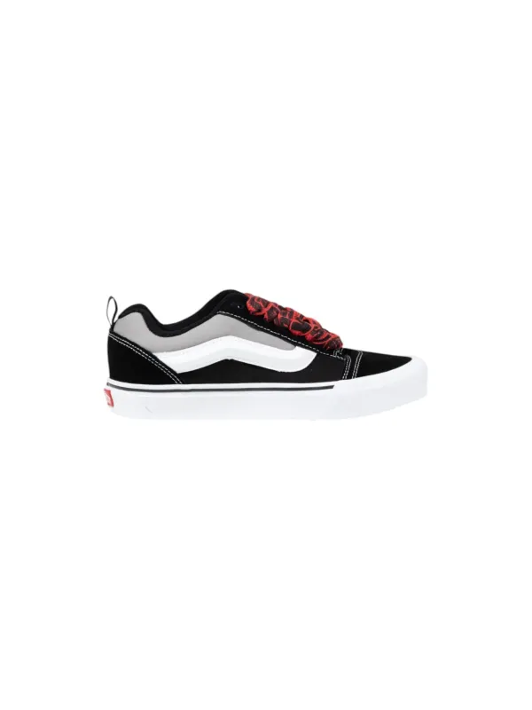 "Vans Sneaker im Sale | Vans 485878 online kaufen"|Planet-Deluxe