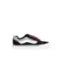 "Vans Sneaker im Sale | Vans 485878 online kaufen"|Planet-Deluxe