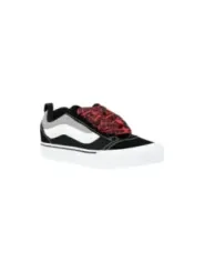 "Vans Sneaker im Sale | Vans 485878 online kaufen"|Planet-Deluxe