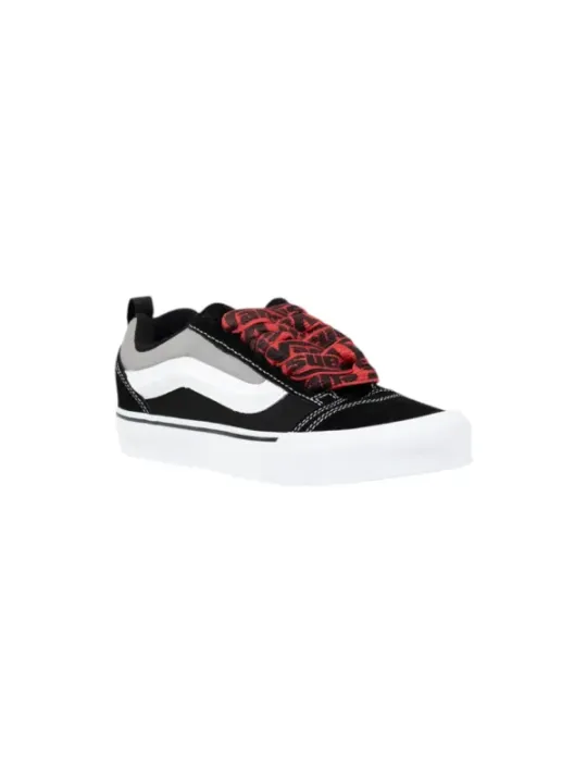 "Vans Sneaker im Sale | Vans 485878 online kaufen"|Planet-Deluxe
