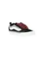"Vans Sneaker im Sale | Vans 485878 online kaufen"|Planet-Deluxe
