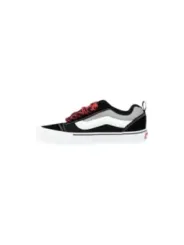 "Vans Sneaker im Sale | Vans 485878 online kaufen"|Planet-Deluxe