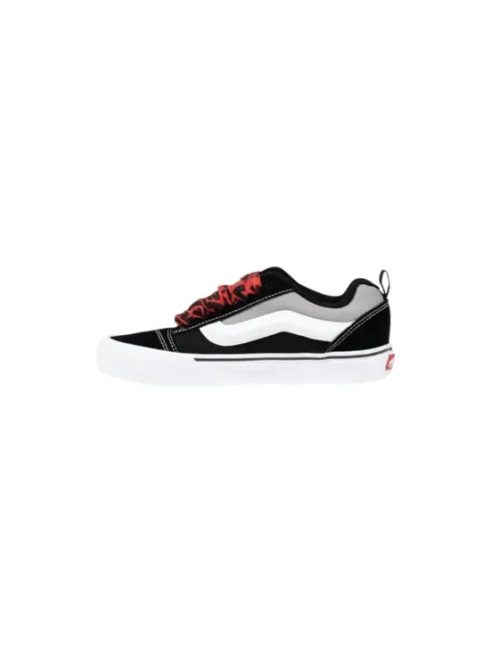 "Vans Sneaker im Sale | Vans 485878 online kaufen"|Planet-Deluxe