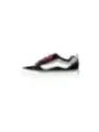 "Vans Sneaker im Sale | Vans 485878 online kaufen"|Planet-Deluxe