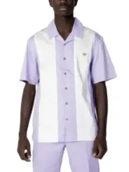 "Dickies Hemden im Sale | Dickies 351959 online kaufen"|Planet-Deluxe