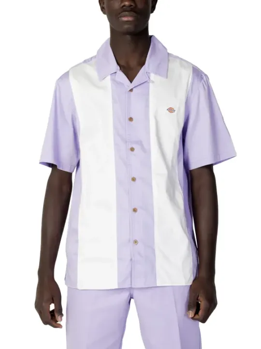 "Dickies Hemden im Sale | Dickies 351959 online kaufen"|Planet-Deluxe