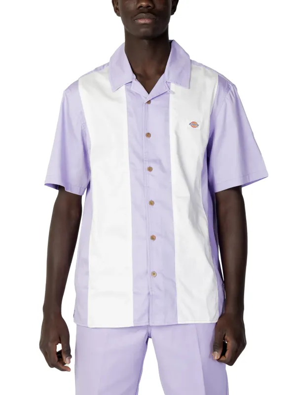 "Dickies Hemden im Sale | Dickies 351959 online kaufen"|Planet-Deluxe