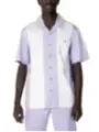 "Dickies Hemden im Sale | Dickies 351959 online kaufen"|Planet-Deluxe