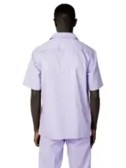"Dickies Hemden im Sale | Dickies 351959 online kaufen"|Planet-Deluxe