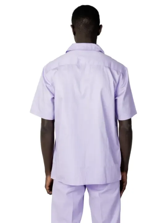 "Dickies Hemden im Sale | Dickies 351959 online kaufen"|Planet-Deluxe